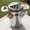 /uploads/images/20230620/wheeled bar cooler and bar beverage cooler.jpg